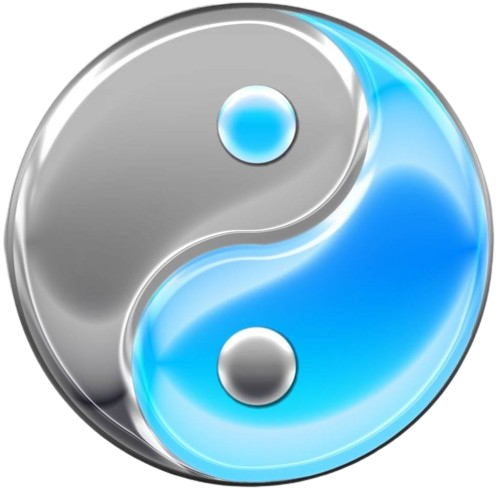 Wat is life coaching