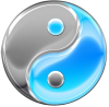 Wat is life coaching