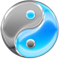 Wat is life coaching