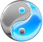 Wat is life coaching